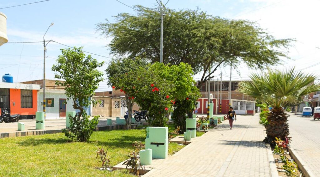 3866-k4Vd4Rm1Tv2Wm5G