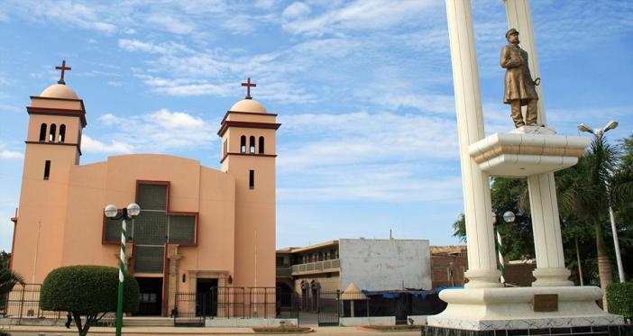 702-n2Ul9At8Qa2Ru9I lugares turísticos con playas paradisíacas