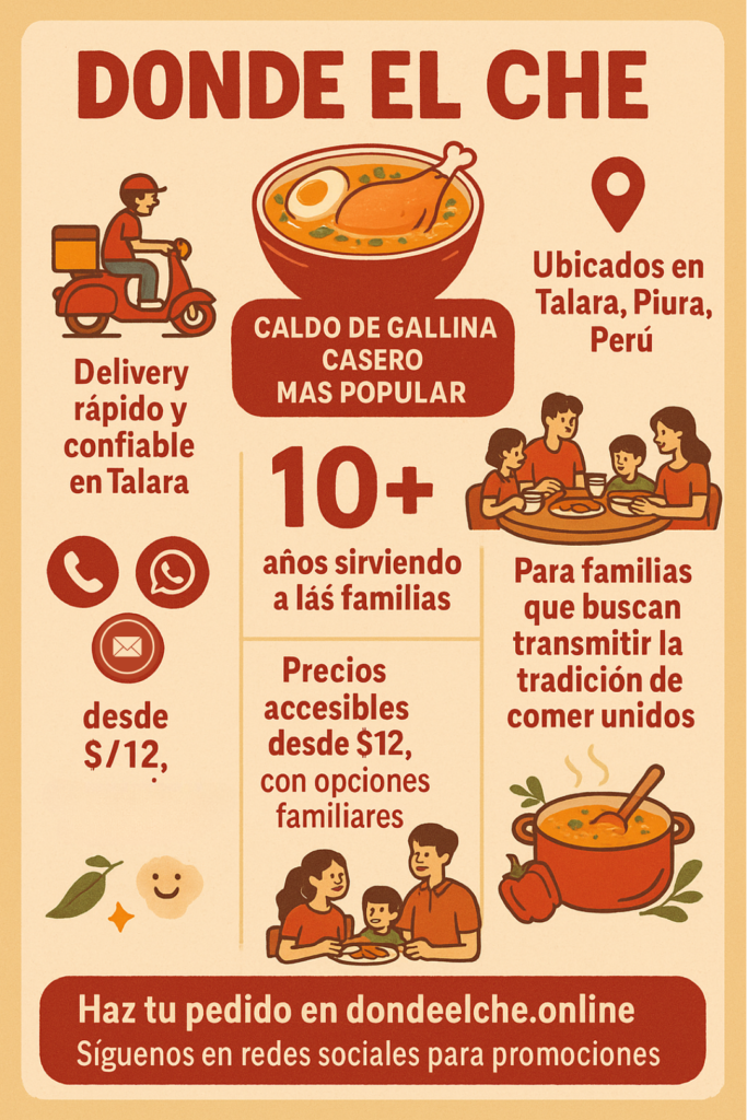 Diseño sin título (1)